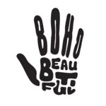 Logo of Boho Beautiful Official android Application 